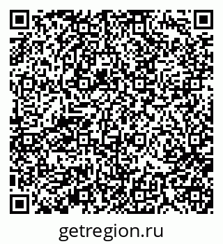 79370190316