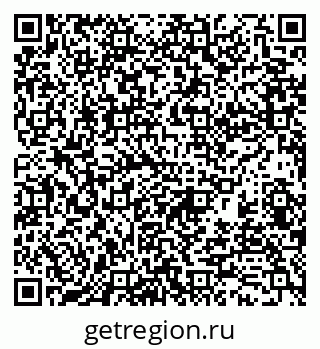 79370190321