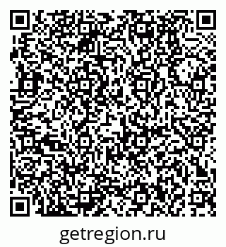 79370190322