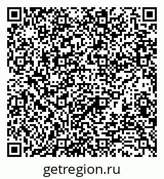 79370190323
