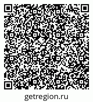 79370190324