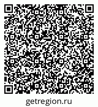 79370190325
