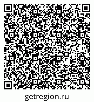 79370190326