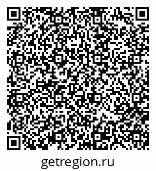 79370190328