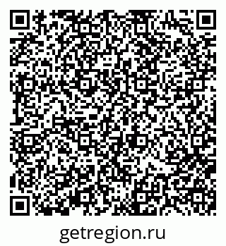 79370190331