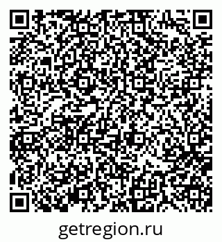 79370190332