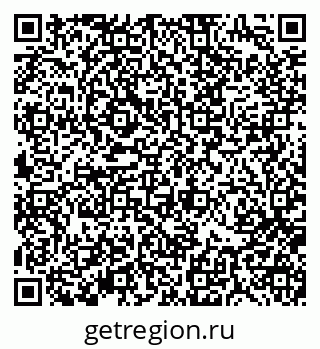 79370190334