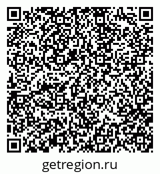 79370190335