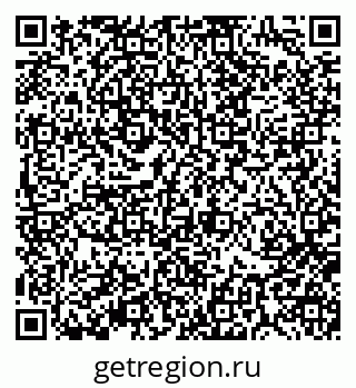 79370190337