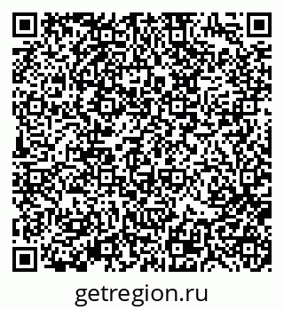 79370190338