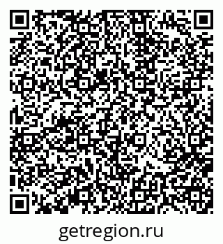 79370190341