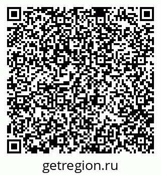 79370190343