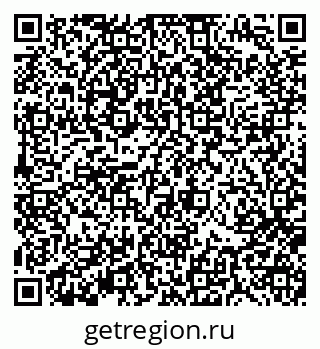 79370190344