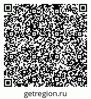 79370190345