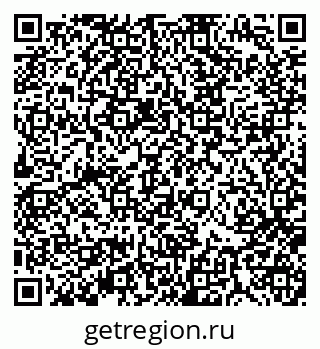 79370190346