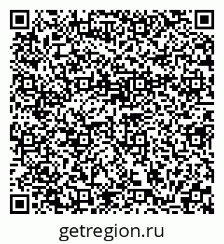 79370190347