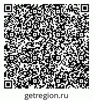 79370190348