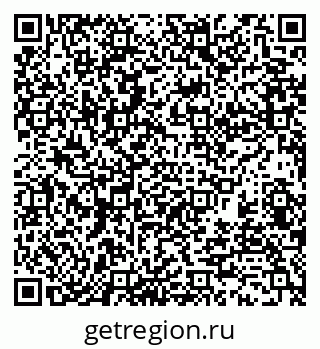 79370190350