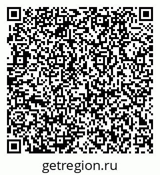 79370190352