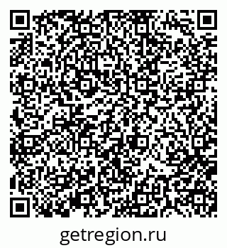 79370190353