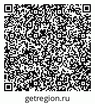 79370190354