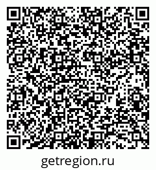 79370190355