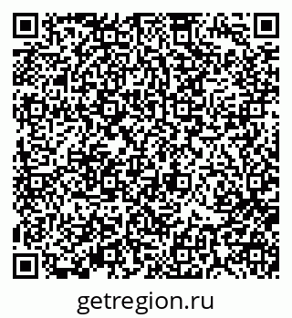 79370190357