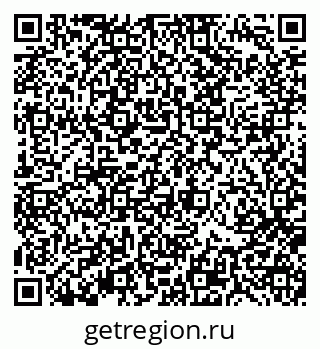79370190358