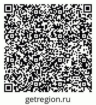 79370190359