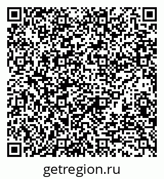 79370190360