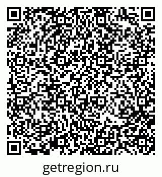79370190361