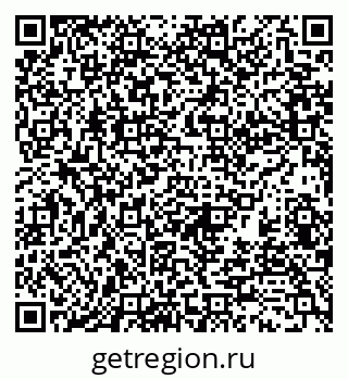 79370190362