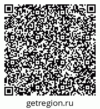 79370190366