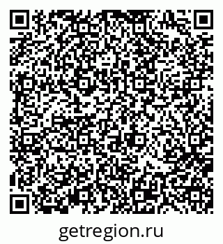 79370190368