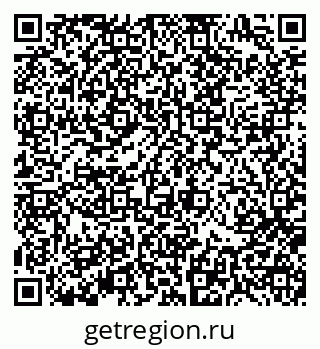 79370190369