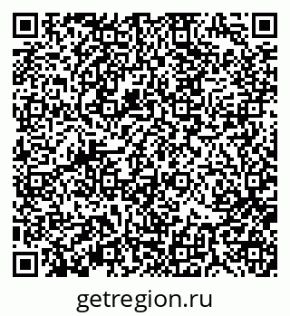 79370190372