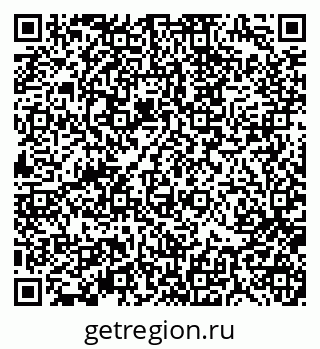 79370190374