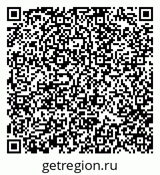 79370190375
