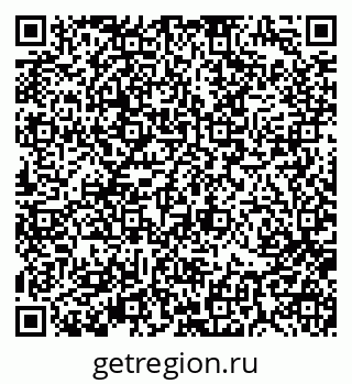 79370190377