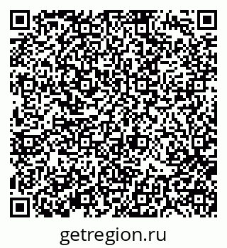 79370190385