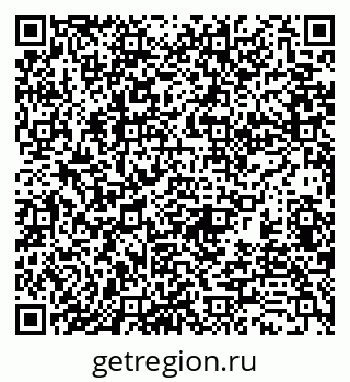 79370190393