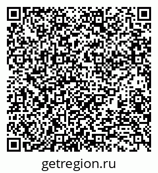 79370190394