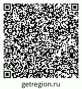 79370190395