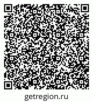 79370190396