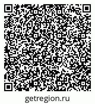 79370190401