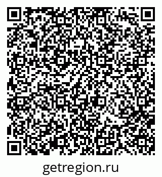 79370190402