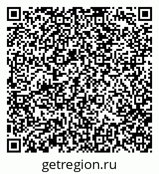 79370190403