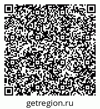 79370190404