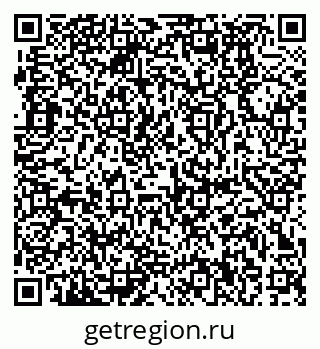 79370190405
