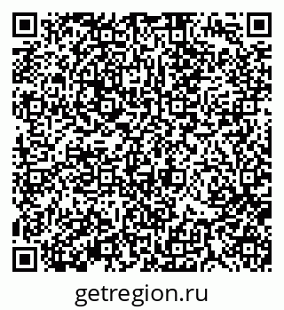 79370190406